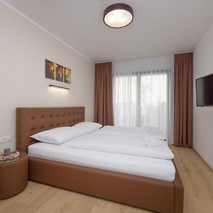 Superior Appartement